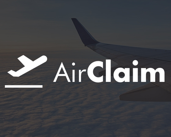 Air Claim