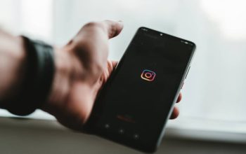 De ce să investiți în promovare Instagram?