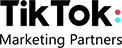 Logo-Tiktok-partner